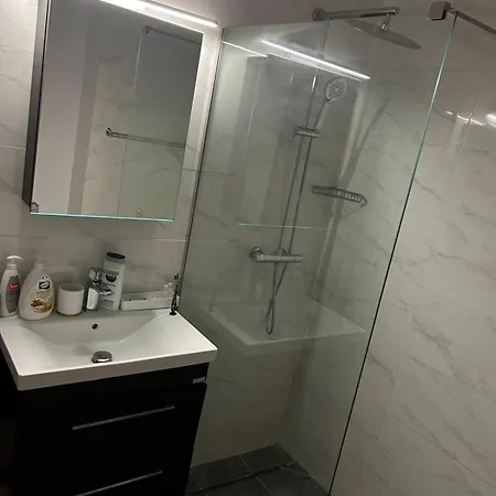 Cozy 130e By Plaza *